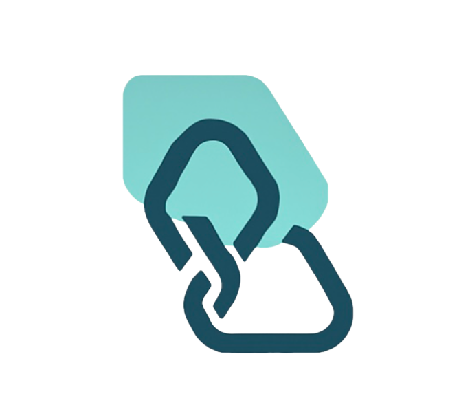 Tri Connect